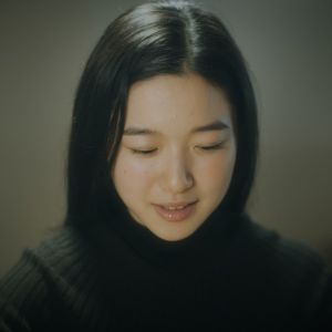 [Single] ほのかりん (Lynn Honoka) - 春が来るわ [FLAC / WEB] [2023.02.01]
