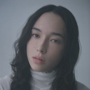 [Album] moon drop - 僕の唄で君に永遠を [FLAC / WEB] [2023.01.25]