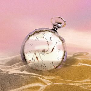 [Single] 佐藤千亜妃 (Chiaki Sato) - TIME LEAP [FLAC / WEB] [2023.01.25]