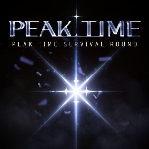 [Album] VA - PEAK TIME - Survival Round [FLAC / 24bit Lossless / WEB] [2023.02.16]