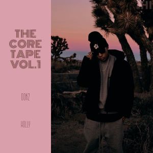 [Album] Dok2 (도끼) - The Core Tape Vol.1 [FLAC / 24bit Lossless / WEB] [2023.02.17]