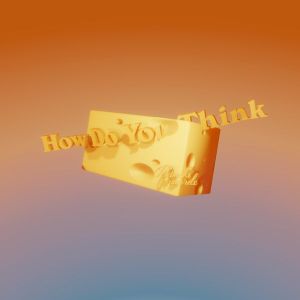 [Single] Tokimeki Records - How Do You Think (feat. HYNGSN) [FLAC / WEB] [2021.04.28]
