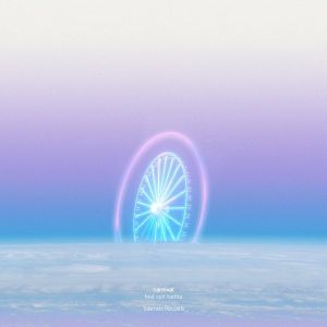 [Single] Tokimeki Records - Carnival (feat. syd hartha) [FLAC / 24bit Lossless / WEB] [2021.09.29]