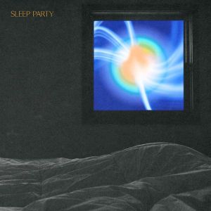 [Single] Tokimeki Records - SLEEP PARTY (feat. mindfreakkk) [FLAC / 24bit Lossless / WEB] [2021.12.15]