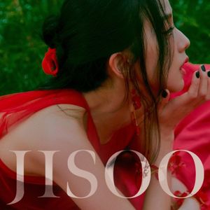 [Single] Kim Jisoo (김지수) - Me [24bit Lossless + MP3 320 / WEB] [2023.03.31]