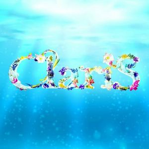 [Single] ClariS - 淋しい熱帯魚 [24bit Lossless + MP3 320 / WEB] [2023.05.07]