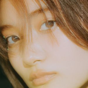 [Single] 由薫 (YU-KA) - Alone Together [FLAC / WEB] [2023.05.26]