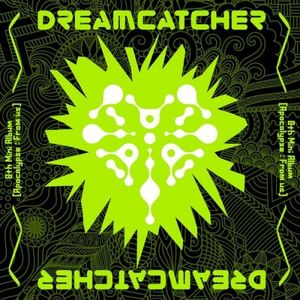 [Single] Dreamcatcher (드림캐쳐) - [Apocalypse : From us] [24bit Lossless + MP3 320 / WEB] [2023.05.24]