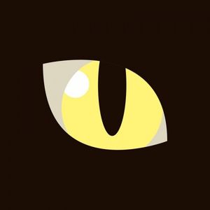 [Single] 椎名林檎 (Shiina Ringo) - 私は猫の目 [FLAC / 24bit Lossless / WEB] [2023.05.24]