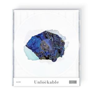 [Single] 音羽-otoha- - Unlockable [FLAC / WEB] [2023.04.19]