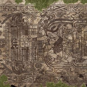 [Album] 植松伸夫 (Nobuo Uematsu) - Modulation Final Fantasy Arrangement Album [24bit Lossless + MP3 320 / WEB] [2022.11.09]