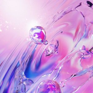 [Single] Alisha (알리샤) - Pink Lemonade [FLAC / 24bit Lossless / WEB] [2023.06.14]