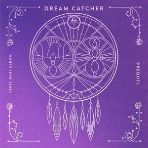 [Single] Dreamcatcher (드림캐쳐) - Prequel [FLAC / 24bit Lossless / WEB] [2017.07.27]