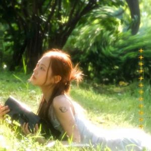 [Single] Kimmuse (김뮤즈) - Strange Box (택배) [FLAC / 24bit Lossless / WEB] [2023.06.05]