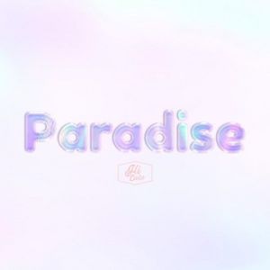 [Single] HI CUTIE (하이큐티) - Paradise [FLAC / 24bit Lossless / WEB] [2023.06.05]