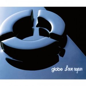 [Album] globe - Love Again (Deluxe Edition - 2017) [FLAC / 24bit Lossless / WEB] [1998.03.31]