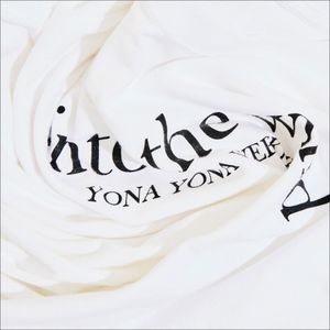 [Single] YONA YONA WEEKENDERS - into the wind [FLAC / WEB] [2023.06.21]