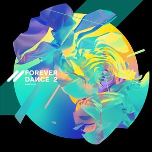 [Album] K@keru Records - FOREVER DANCE 2 [FLAC / 24bit Lossless / WEB] [2020.10.25]