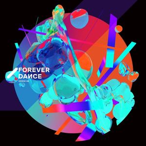 [Album] K@keru Records - FOREVER DANCE [FLAC / 24bit Lossless / WEB] [2019.10.27]
