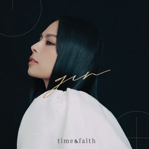 [Album] 李幸倪 (Gin Lee) - Time & Faith [FLAC / 24bit Lossless / WEB] [2022.07.08]
