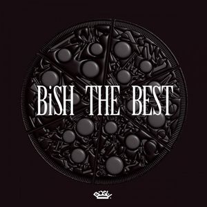 [Album] BiSH - BiSH THE BEST [FLAC / WEB] [2023.06.28]