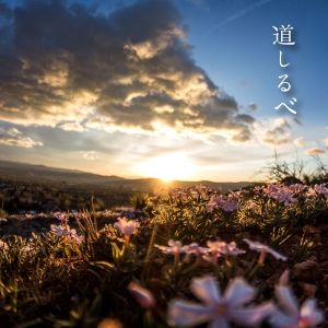 [Single] ayaka (絢香) - 道しるべ (EP) (2020-03-04) [FLAC 24bit/48kHz]