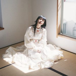 [Single] Ayano Kaneko (カネコアヤノ) - 明け方 / 布と皮膚 (2019-04-17) [FLAC 24bit/96kHz]