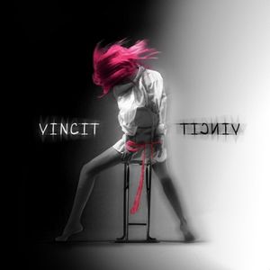 [Single] VINCIT (빈시트) - Hate U [FLAC / WEB] [2023.12.13]