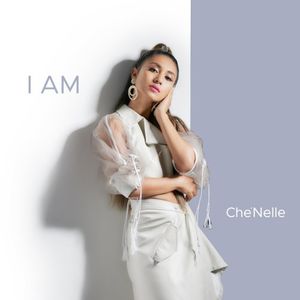[Single] CHE'NELLE (シェネル) - I AM [FLAC / WEB] [2023.12.13]