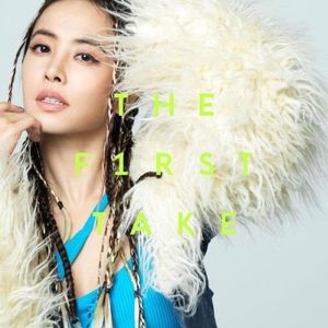 [Single] Jolin Tsai (蔡依林 / 蔡依琳) - 玫瑰少年 - From THE FIRST TAKE [FLAC / 24bit Lossless / WEB] [2023....