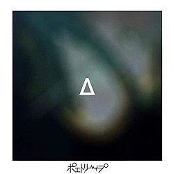 [Single] ポエトリープ (poetreep) - DELTA [FLAC / 24bit Lossless / WEB] [2023.01.08]