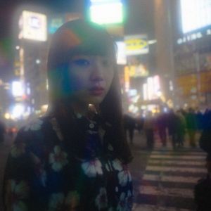 [Single] グリーン カーテン - レイドバックの夜 feat. 8utterfly (2024.01.17/MP3/RAR)