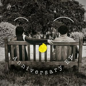 [Single] スキマスイッチ (Sukima Switch) - Anniversary EP [FLAC / WEB] [2024.02.28]