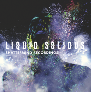[M3-45] Shattermind Recordings - Liquid Solidus (2020) [FLAC]