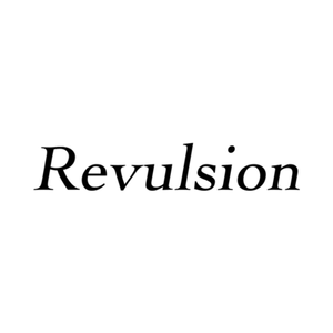 [M3-45] ExistRuth (Noah) - Revulsion (2020) [WEB FLAC/320k]