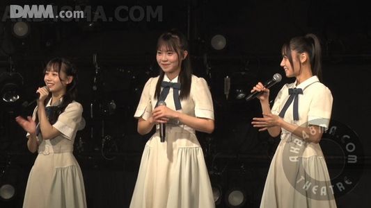 [MUSIC VIDEO]STU48 231108 課外活動「勝手に！四国観光大使」公演