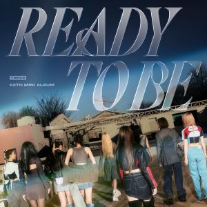 [Album] TWICE - READY TO BE (2023.03.10/MP3+Flac/RAR)