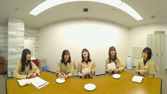 【Webstream】230129 そこ曲がったら、櫻坂？(Soko Magattara, Sakurazaka) VR Project