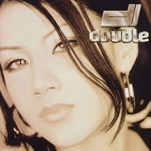 [Album] Double - Double (2000.11.29/Flac/RAR)