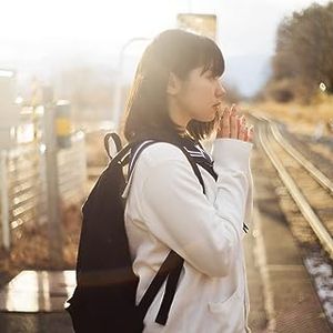 [Single] snooty - あいじつ (2023.06.14/MP3+Flac/RAR)
