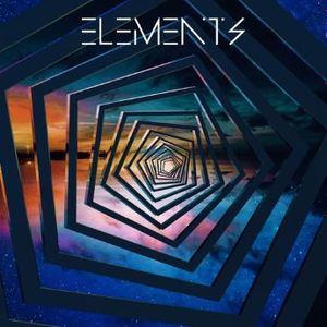 [Single] NOILION - ELEMENTS (2023.03.22/MP3+Flac/RAR)