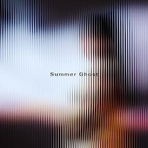 [Single] I Don't Like Mondays. - Summer Ghost (2023.07.12/MP3+Flac/RAR)