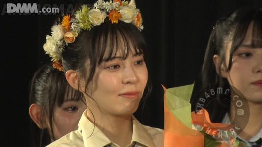 [MUSIC VIDEO]STU48 240217 「花は誰のもの？」公演 谷口茉妃菜 生誕祭