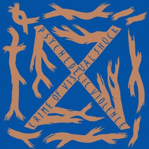 [Album] X Japan - Blue Blood (Special edition) (1989~2007/Flac/RAR)