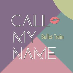 [Single] 超特急 - Call My Name (2023.05.24/MP3/RAR)
