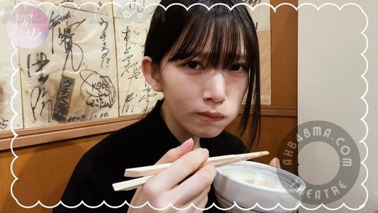 【Webstream】240229 Sakurazaka YouTube Channel (Murayama Miu visiting Yakiniku restaurant in Asakusa)