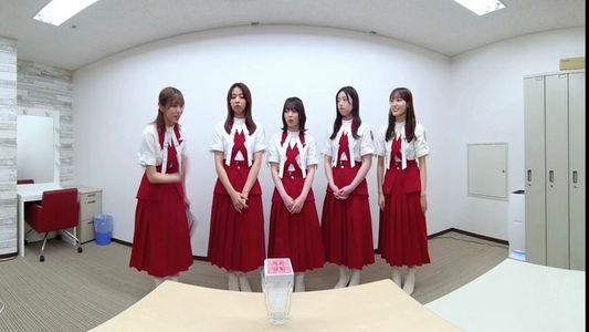【Webstream】221016 そこ曲がったら、櫻坂？(Soko Magattara, Sakurazaka) VR Project