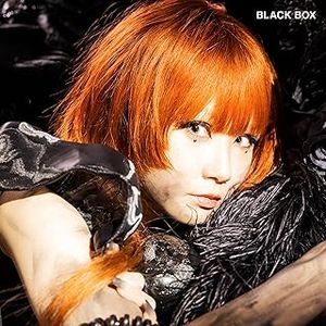 [Album] Reol - Black Box (2023.10.18/MP3+Hi-Res FLAC/RAR)
