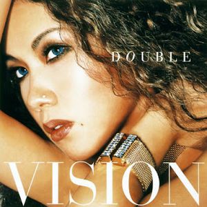 [Album] Double - Vision (2002/Flac/RAR)