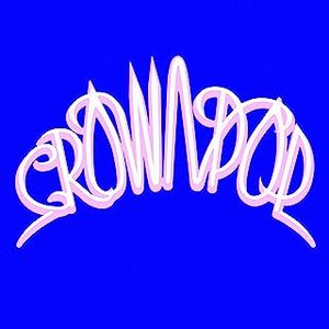 [Single] CROWN POP - 恋は月曜日 (2023.06.23/MP3/RAR)